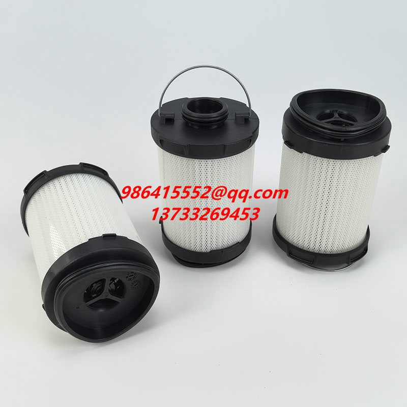 05833045液壓濾芯 5833045 FPXQGD21001212 SN70566 SK49064濾芯